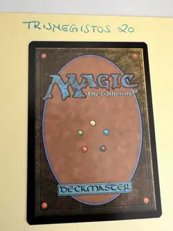 The One Ring ~ MtG ~ Borderless Showcase - Nm ~ English ~ Der Eine Ring - Image 2