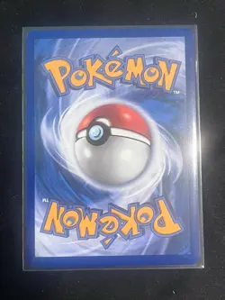 Flygon 053/094 Phantasmal Flames Holo Rare Pokemon TCG - Image 2