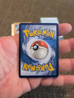 Radiant Charizard 011/078 Pokemon Go Holo 020/159 And 015/ 172 - Image 3