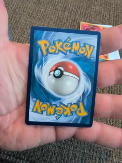 Radiant Charizard 011/078 Pokemon Go Holo 020/159 And 015/ 172 - Image 5