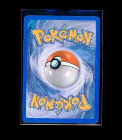 Charizard 136/135 Pokemon Plasma Storm Shiny Secret Rare Holo MP - Image 2
