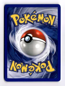Squirtle 93/130 Base Set 2 Common Pokemon Light Play+ - Image 3