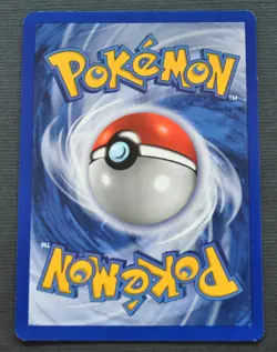 Pikachu #58 / 102 SHADOWLESS Red Cheeks - NM - Pokemon 1999 TCG WOTC Vintage - Image 2