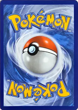 Pokemon TCG Mega Kangaskhan EX Ultra Rare Holo 164/132 Mega Evolution NM - Image 2