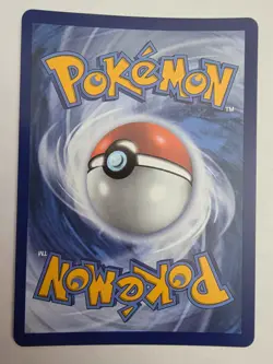 Buddy-Buddy Poffin 167/132 - Pokemon TCG Mega Evolution Ultra Rare NM - Image 2
