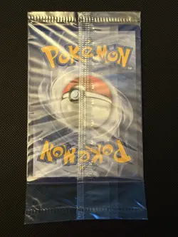 Greninja Gold Star SWSH144 Celebrations Stamp English Sealed Pokemon TCG NM - A - Image 4