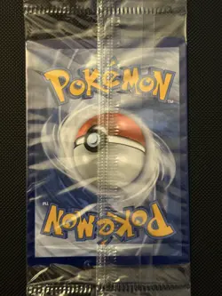 Greninja Gold Star SWSH144 Celebrations Stamp English Sealed Pokemon TCG NM - A - Image 5