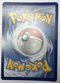 Pokemon Rapid Strike Urshifu - Holo Rare SWSH: Chilling Reign 044/198 - Image 2