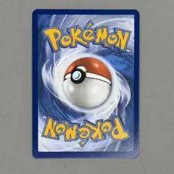 Pokemon TCG Pokemon Blaziken Illustration rare #192 NM Pack Fresh - Image 3