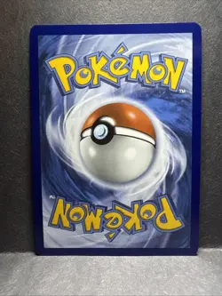 Wigglytuff 105/094 - Illustration Rare - Pokemon TCG: Phantasmal Flames - NM - Image 2