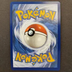 Eevee ex 075/131 - S&V Prismatic Evolutions - Double Rare - Pokemon TCG English - Image 2