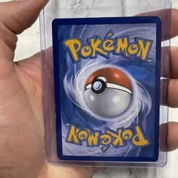 Servine RC2/RC25 Legendary Treasures: Radiant Collection Holo LP Pokemon Common - Image 3