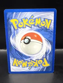 Pokemon TCG - Aerodactyl 16/62 - Rare Unlimited - Fossil Unlimited A - Image 2