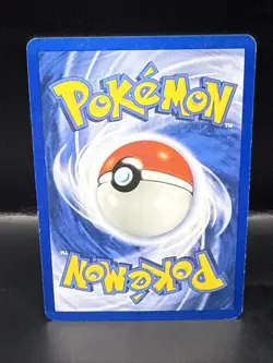 Pokemon TCG - Aerodactyl 16/62 - Rare Unlimited - Fossil Unlimited A - Image 3