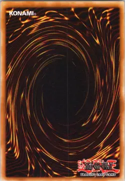 1996 TCG UNLIMITED BETA THE MAGNET WARRIOR HOLO RARE #DOR-002 - Image 2