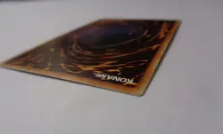 Winged Kuriboh LV10 DP1-EN006 (Rare, 1st Edition, Excellent) Yugioh - Image 5