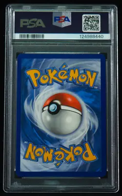 Machamp VMAX 194 PSA 10 Astral Radiance-Secret Pokemon Card - Image 3