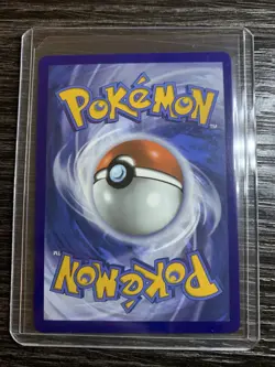 Rayquaza VMAX Ultra Rare 102/159 Sword & Shield Crown Zenith Pokemon TCG Card NM - Image 2