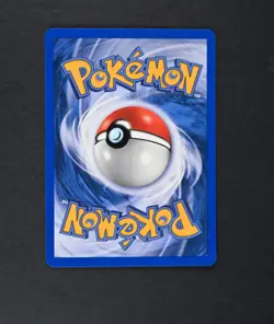 NM Trapinch Reverse Holo 79/97 Ex Dragon Pokemon Card - Image 2