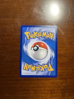Pokemon Card Tsareena V S-Chinese RR 015-132 CS4AC - Image 2