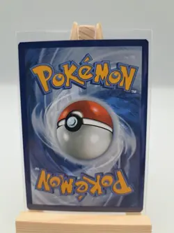 Pokemon Trick Or Trade Card 2024 Duskull #069.. - Image 2