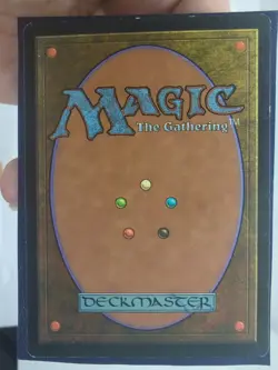 2x Mogg Assassin Exodus MP Small Seller 💌 Fast Free Shipping! - Image 3