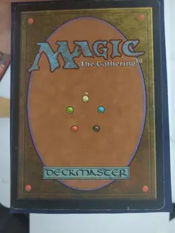 2x Mogg Assassin Exodus MP Small Seller 💌 Fast Free Shipping! - Image 5