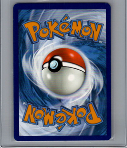 Rockruff TG07/TG30 - Pokemon TCG Silver Tempest Trainer Gallery Holo Card NM - Image 2