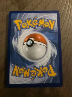 Pokemon TCG Cleffa Classic Collection Celebrations Card 20/111 - Image 2