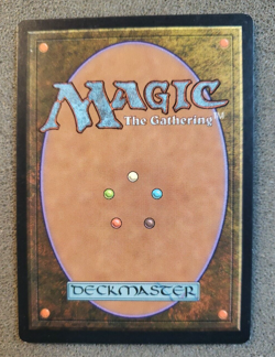 Abeyance Weatherlight UN-PLD White Rare MAGIC THE GATHERING CARD (DS3D1PM)...... - Image 2