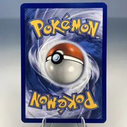 Magikarp 039/192 w/ Pikachu Regular SWSH02: Rebel Clash Pokemon Card Near Mint - Image 2