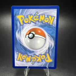 Flareon EX RC28/RC32 - XY Generations Radiant Collection Full Art Pokemon Card - Image 2