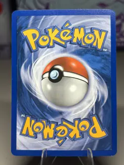 Vibrava 42/101 Pokemon Card 2006 EX Dragon Frontiers Stamped Reverse Holo NM - Image 2