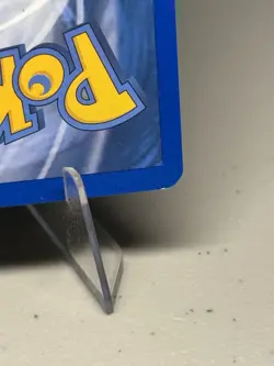 Vibrava 42/101 Pokemon Card 2006 EX Dragon Frontiers Stamped Reverse Holo NM - Image 5