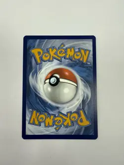 Pokemon TCG Pawmi Card Scarlet Violet Base Set Common Card 074/198 - Image 2