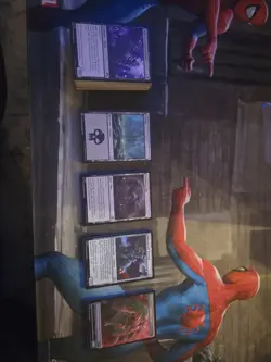 100-Card MTG Bulk Lot -BLACK -Random Cards + Lands + Tokens Magic the Gathering - Image 1