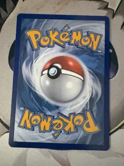 Meowstic RC15/RC32 Radiant Collection Holo Pokemon TCG Card Generations XY - Image 2