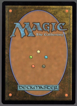 Satya, Aetherflux Genius 0015 Borderless Non Foil Mythic MH3 Near Mint - Image 2