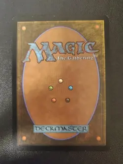 Xander's Lounge (Borderless) Streets of New Capenna Foil - Image 2