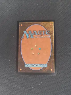 Drakuseth, Maw of Flames (Foil Etched) Commander Masters - Image 2