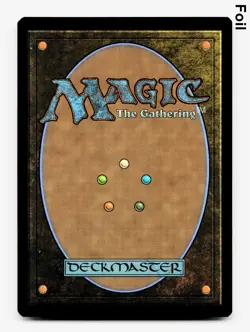 Toby, Beastie Befriender (Showcase) - FOIL - MTG: Duskmourn ⚪ - Image 4