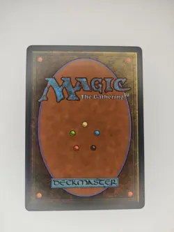 Greater Good Urza's Saga Regular - Image 2