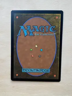 Scalding Tarn Modern Horizons 2 Regular - Image 2