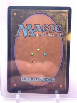 Burning Wish Judgment Regular - Image 2