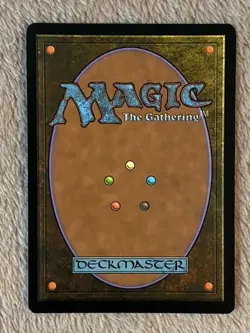 MTG - Chief Engineer FOIL - LP/NM - M15 Game Day Promo - Magic the Gathering - Image 2