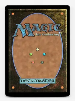 Waltz of Rage (Showcase) - MTG: Duskmourn 🔥 - Image 2