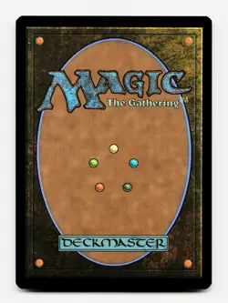 Waltz of Rage (Showcase) - MTG: Duskmourn 🔥 - Image 4