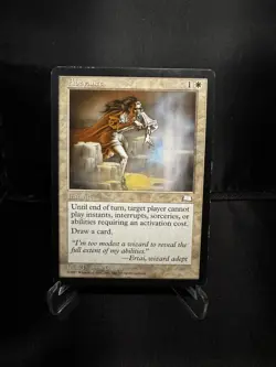 Abeyance Weatherlight Regular - Image 1