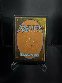 Abeyance Weatherlight Regular - Image 2