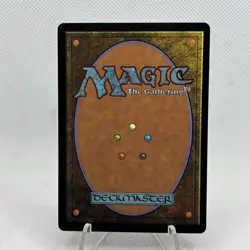 MTG Ran and Shaw (Borderless Foil) Avatar: The Last Airbender 0325 NM - Image 2